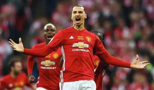 同时也是对 同时也是对