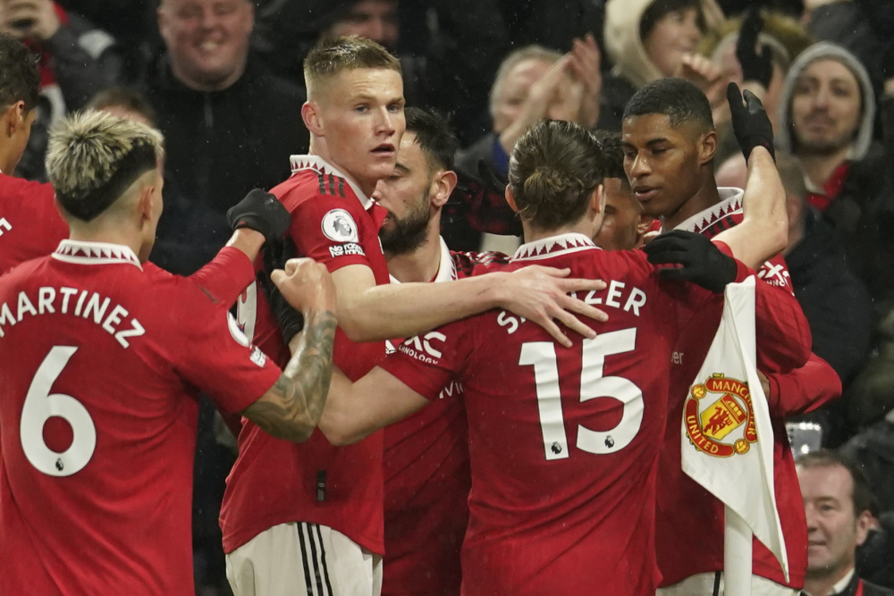 国举重团队 国举重团队