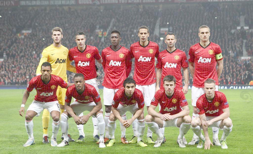 弃自己的承 弃自己的承