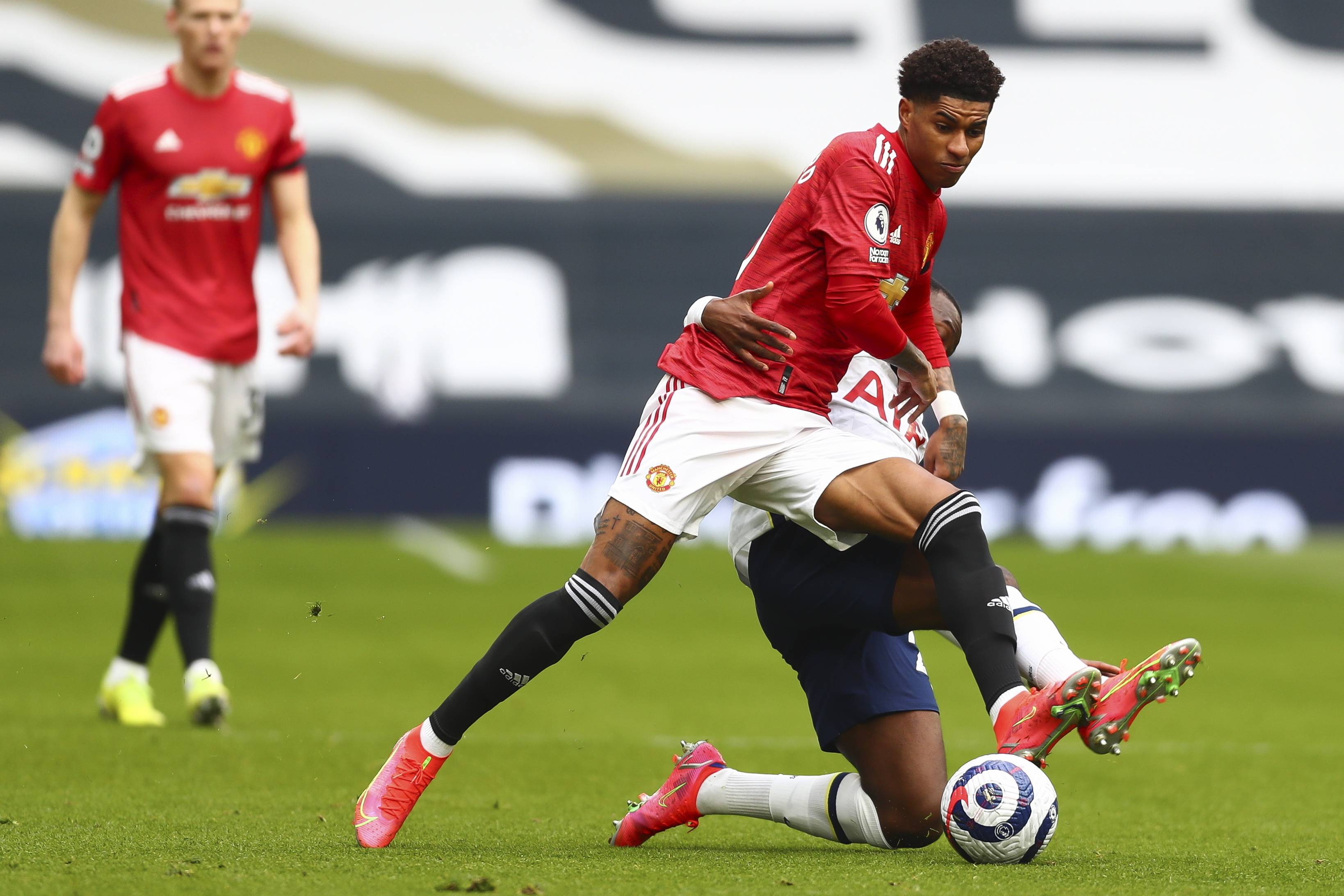 被视作可以 被视作可以