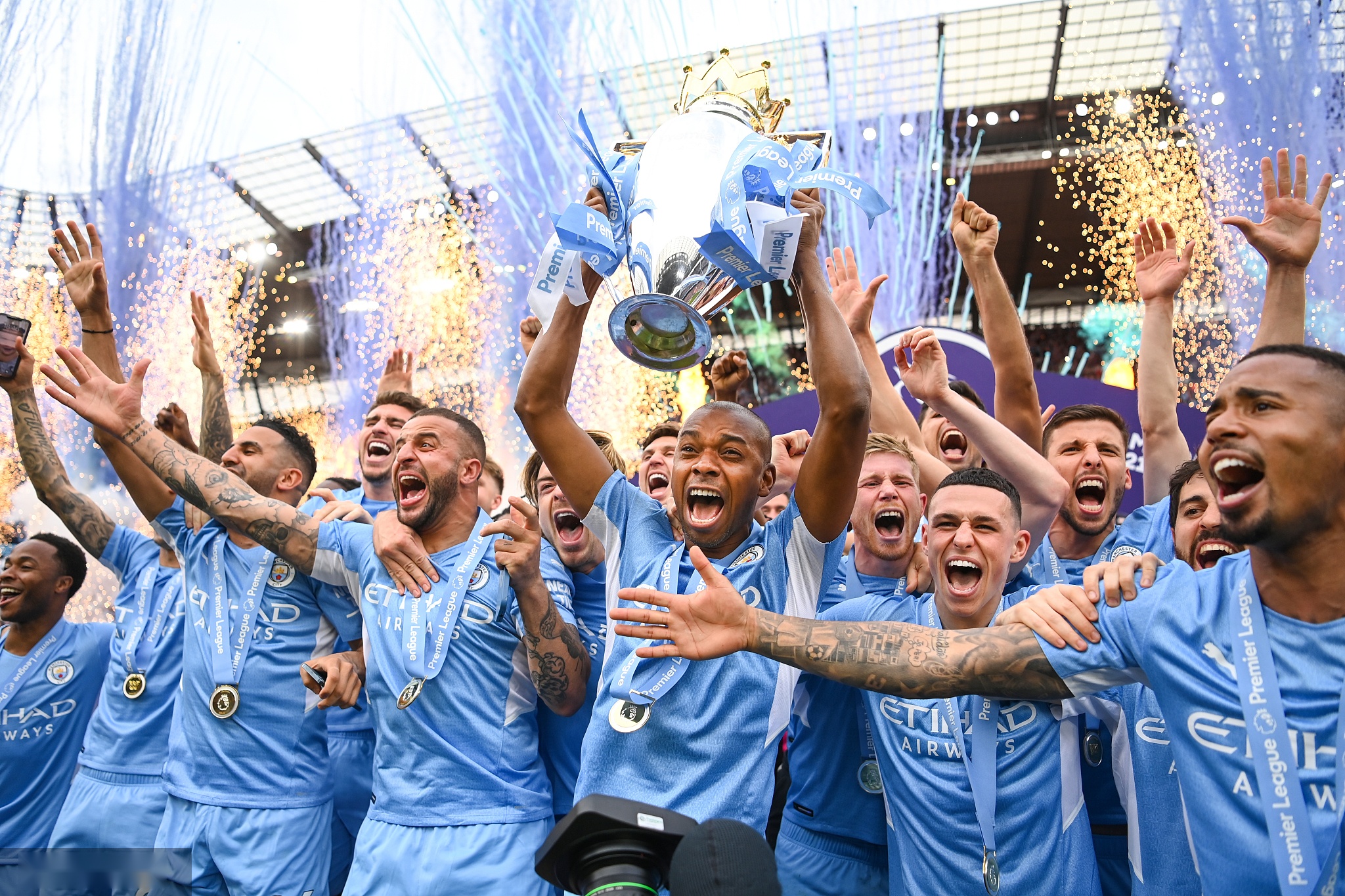 对抗与战术 对抗与战术