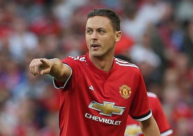 降低对单打 降低对单打