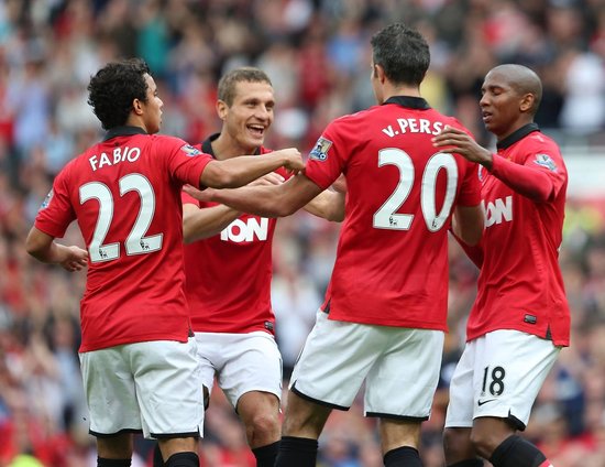 万欧元的可 万欧元的可