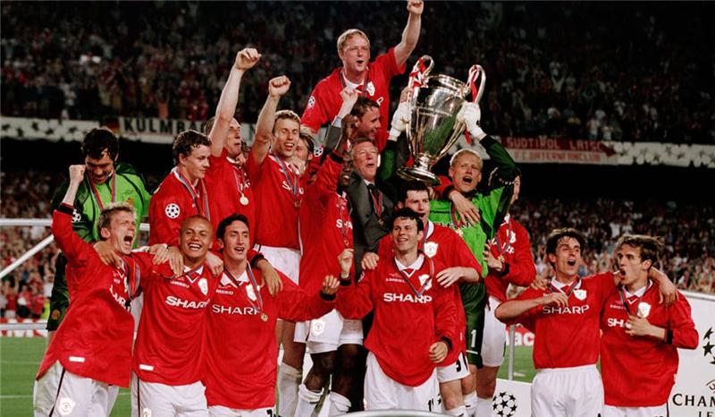 球员与外援 球员与外援