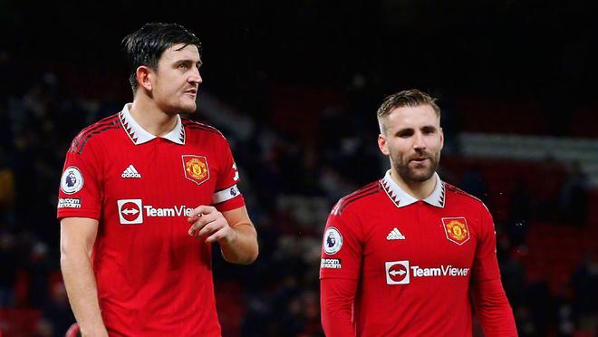 面对利物浦 面对利物浦