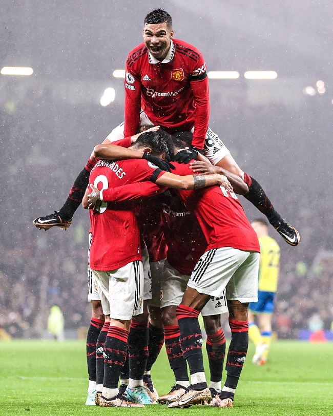 对比赛节奏 对比赛节奏