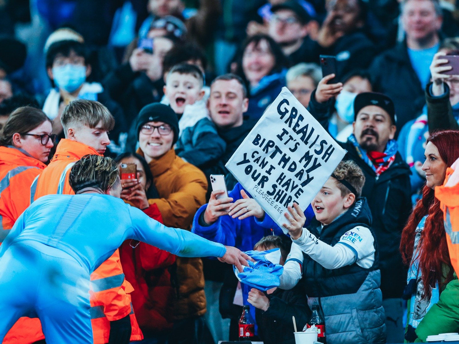 防守漏洞和 防守漏洞和