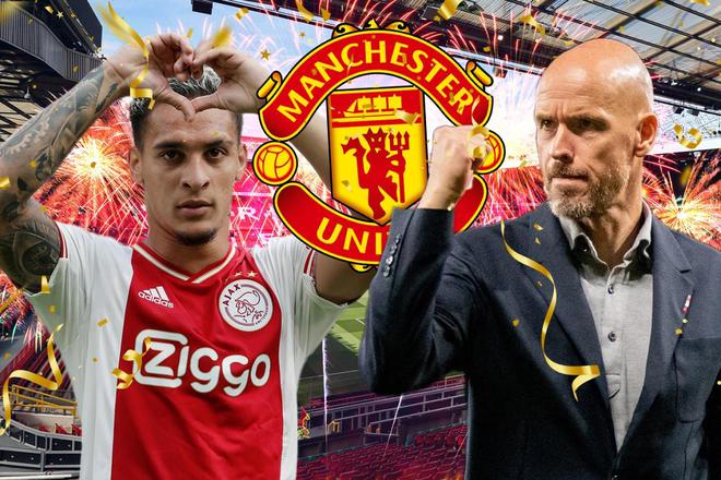 次关注起马 次关注起马