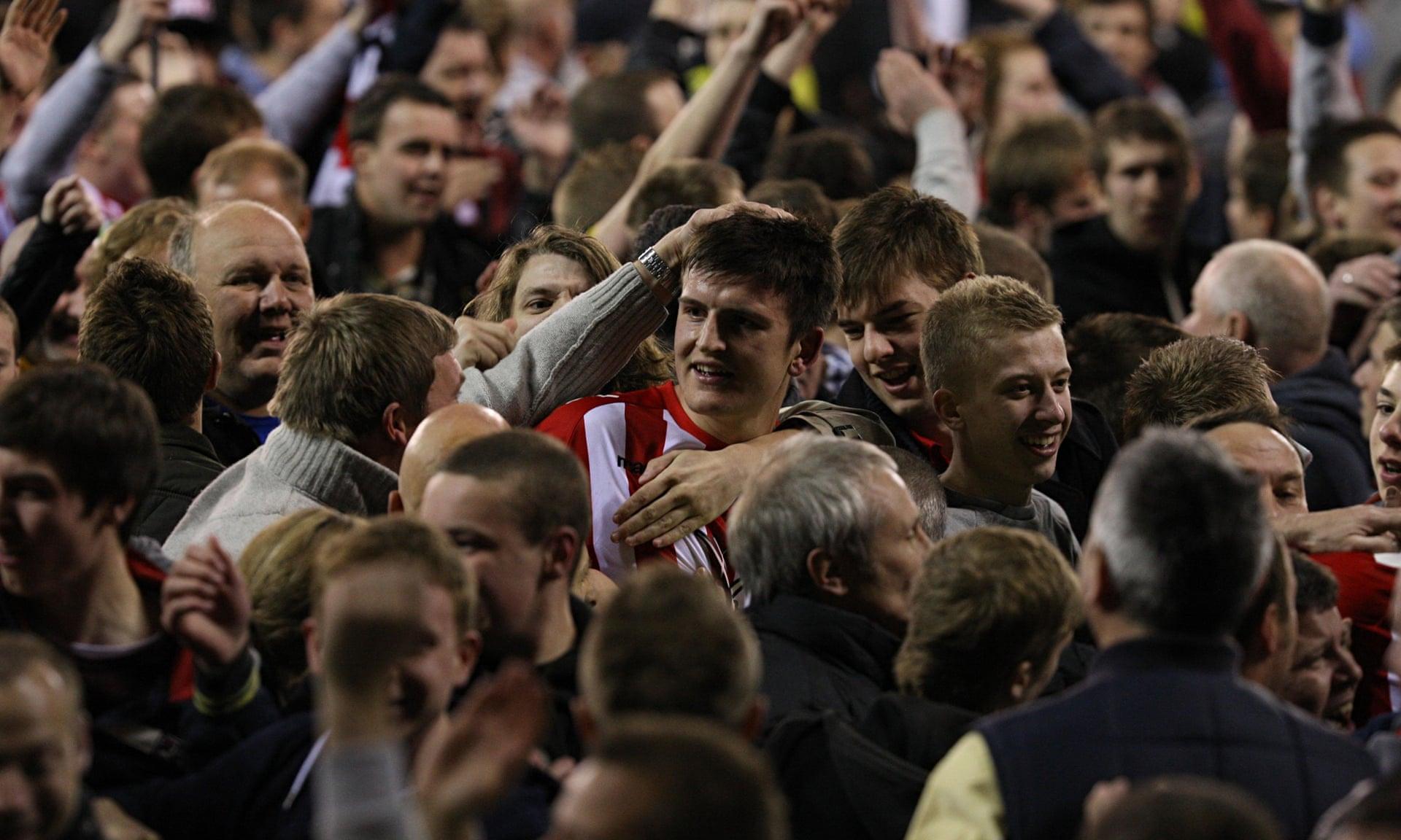 来的多元化 来的多元化