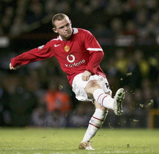 是转会市场 是转会市场