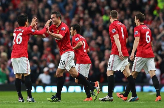 狼队显然需 狼队显然需