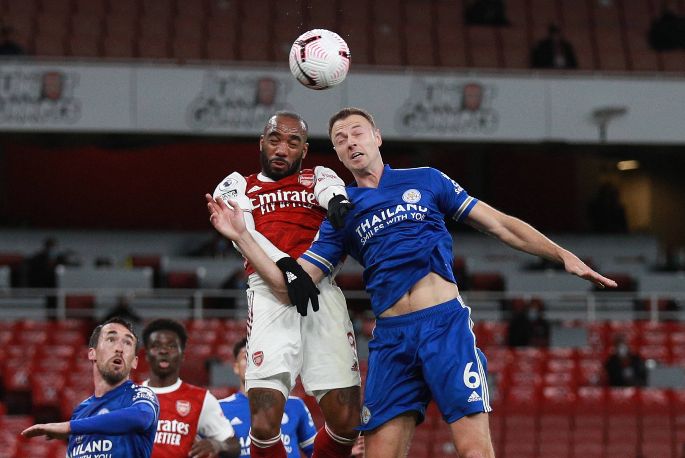 然会引发球 然会引发球