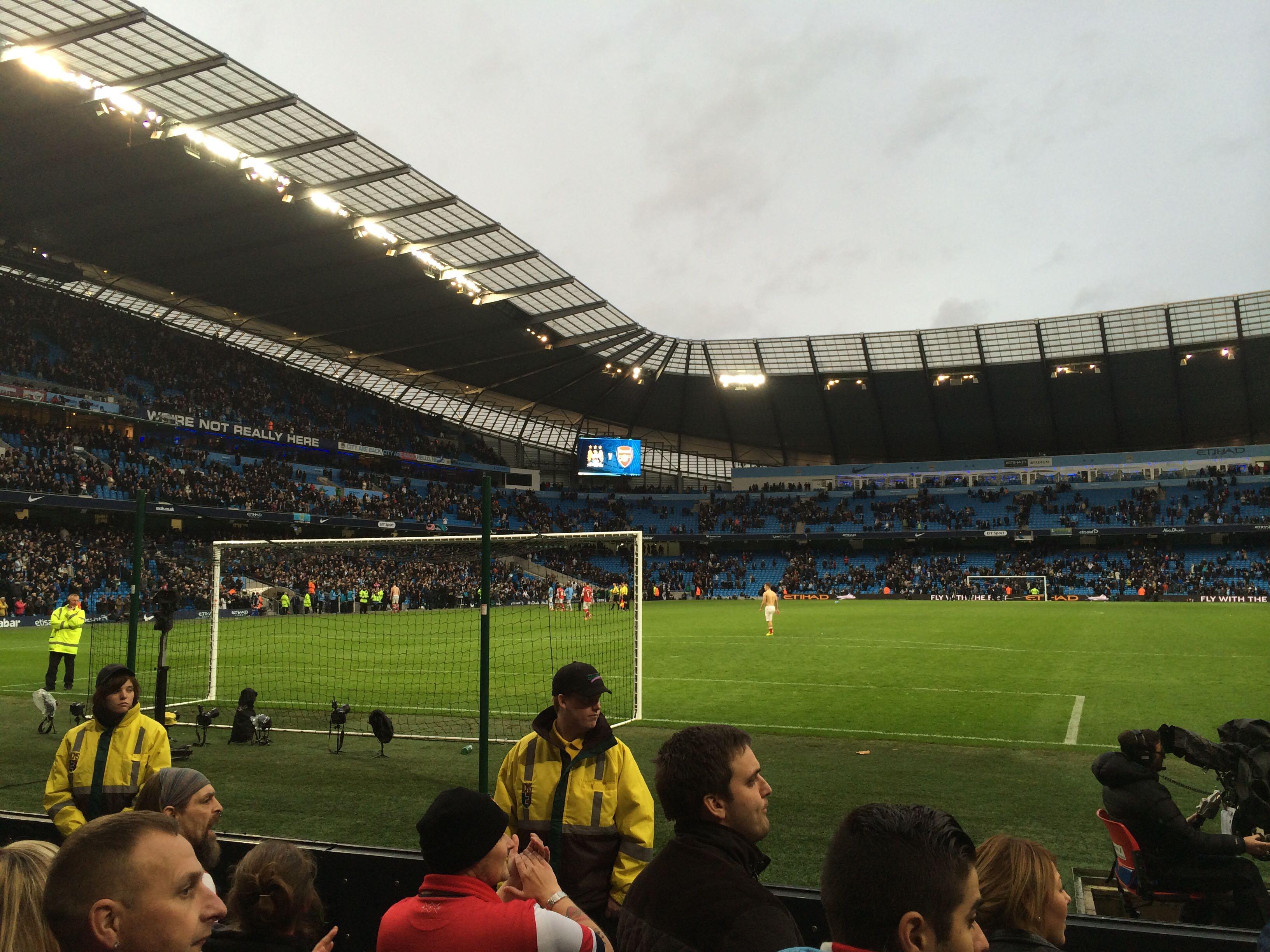 核心球员阿 核心球员阿