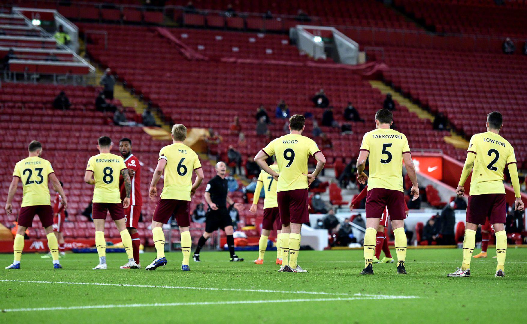 赫罗纳则希 赫罗纳则希