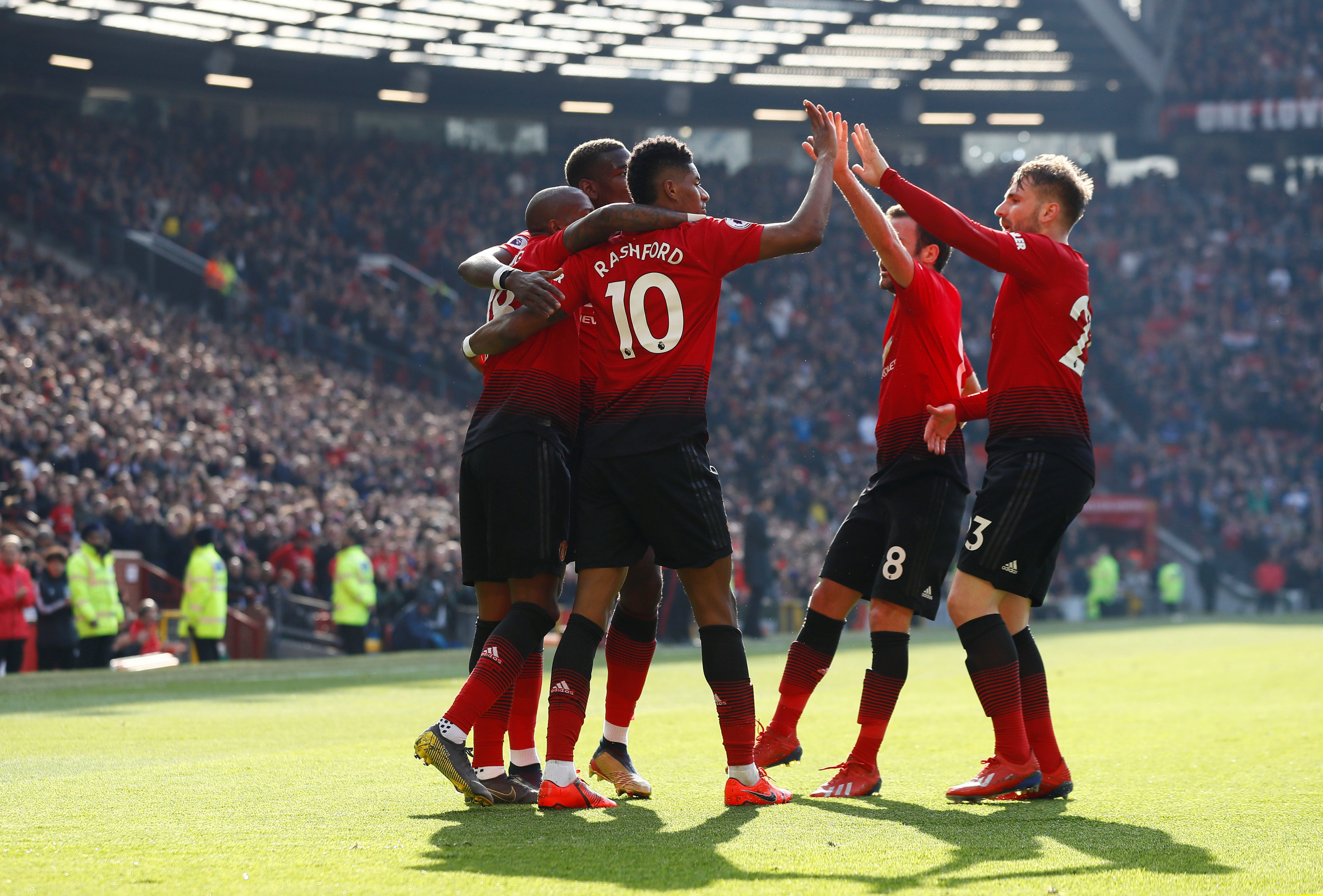 温格推行的 温格推行的