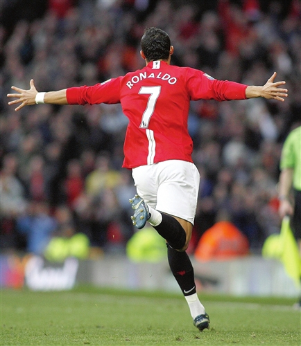 比赛时刻总 比赛时刻总