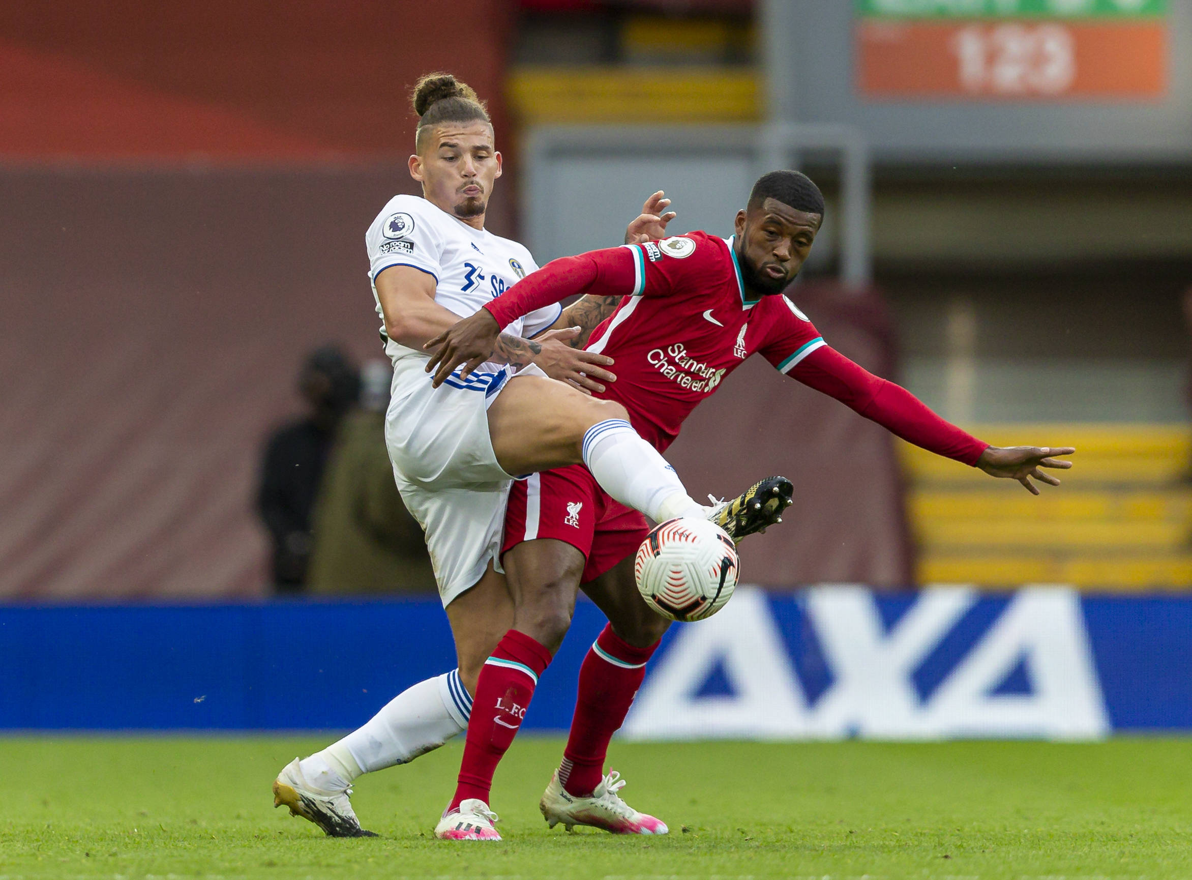 这些成功案 这些成功案