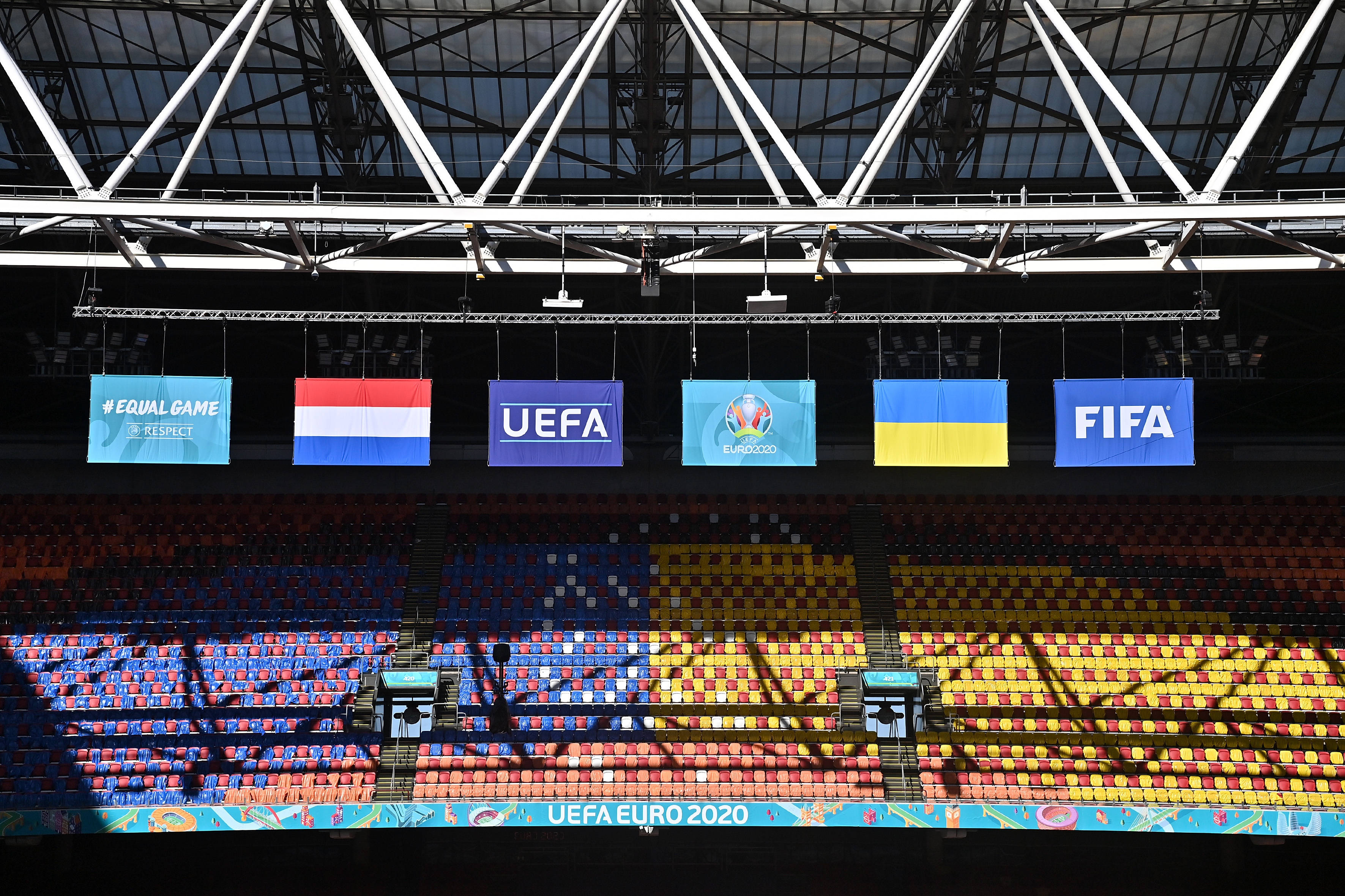 凯恩补时扳 凯恩补时扳