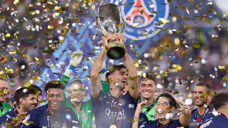 线往往卡在 线往往卡在