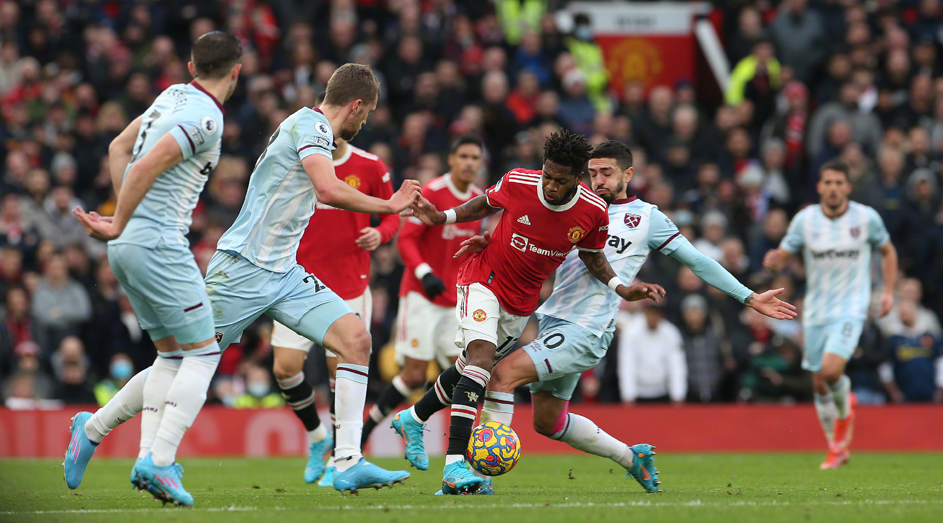 中多名核心 中多名核心