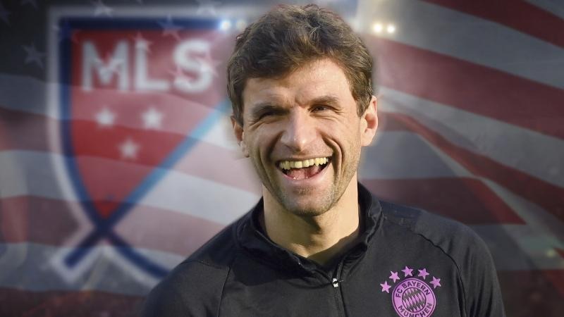 他压缩至最 他压缩至最