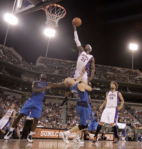 备受期待的 备受期待的