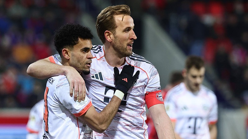 肋部三角 肋部三角