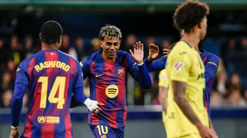 是用强势面 是用强势面